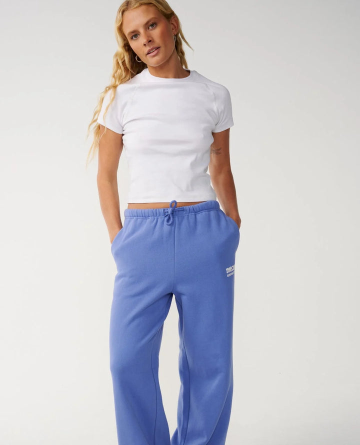 Rip Curl Women&