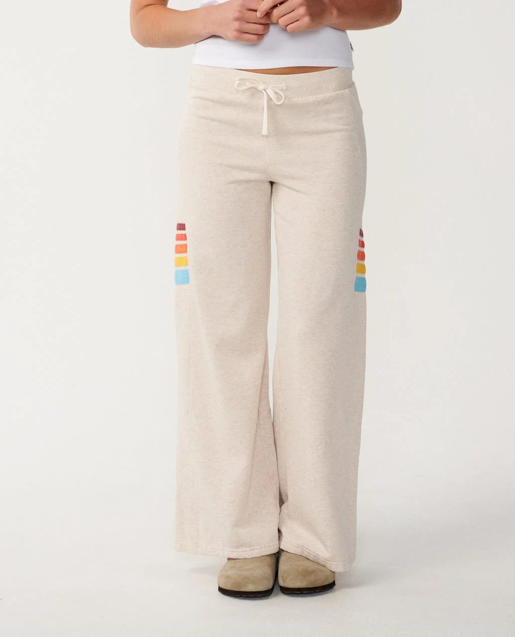 Rip Curl Women&