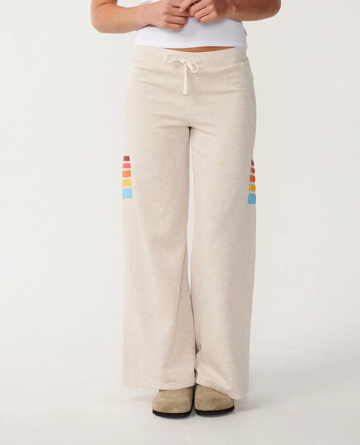 Rip Curl Women&