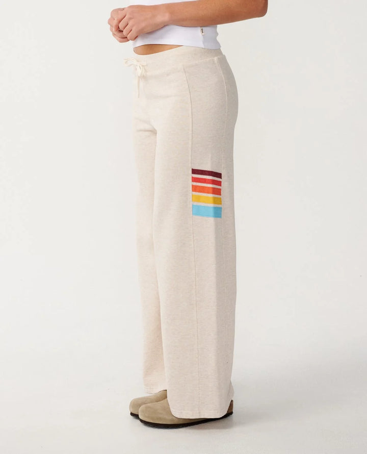 Rip Curl Women&