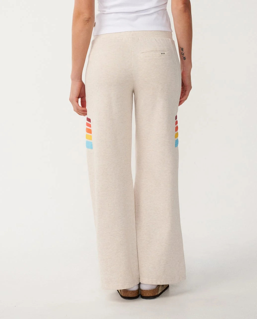Rip Curl Women&