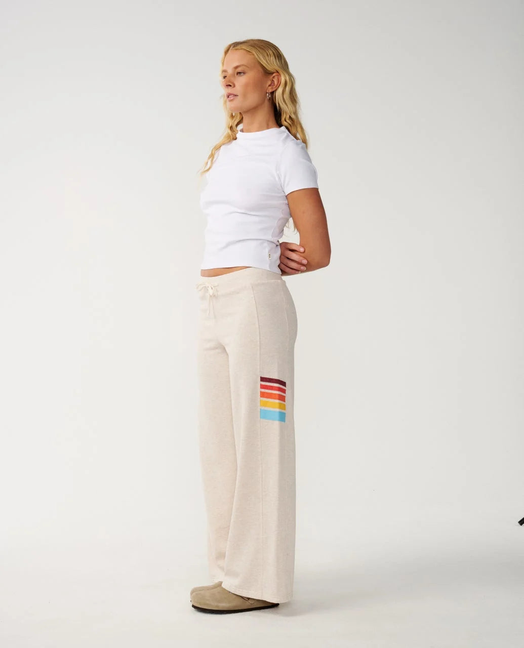 Rip Curl Women&