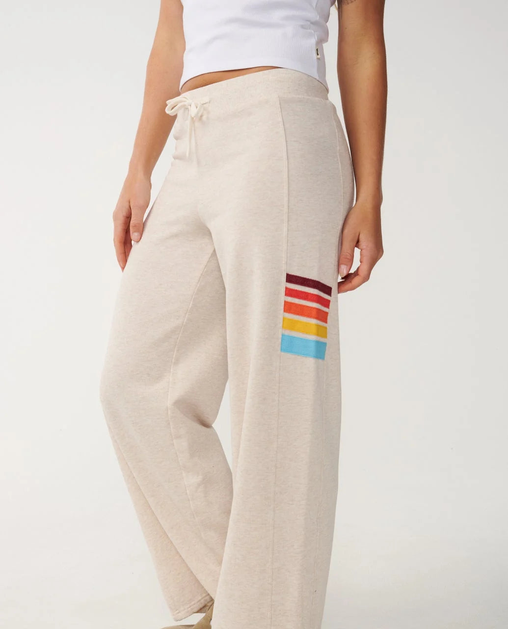 Rip Curl Women&