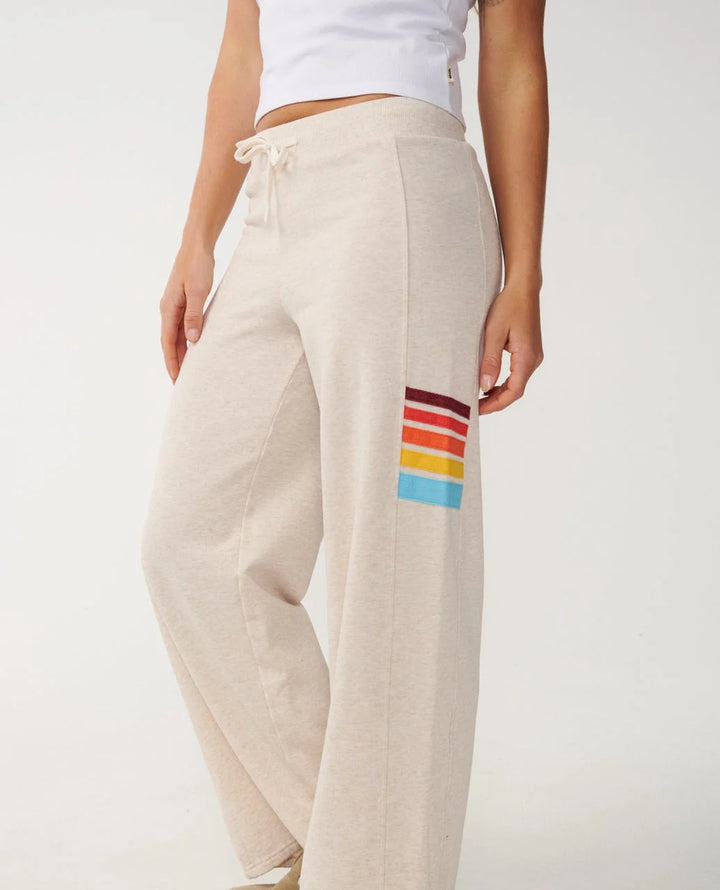 Rip Curl Women&