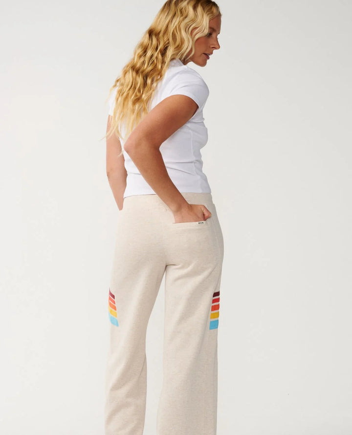 Rip Curl Women&