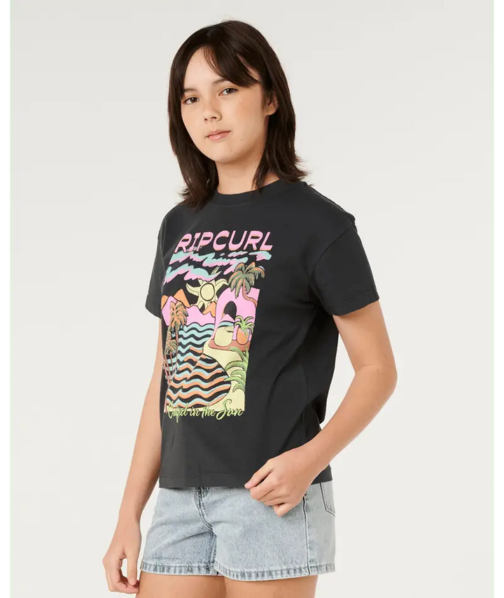 Ripcurl Girls&