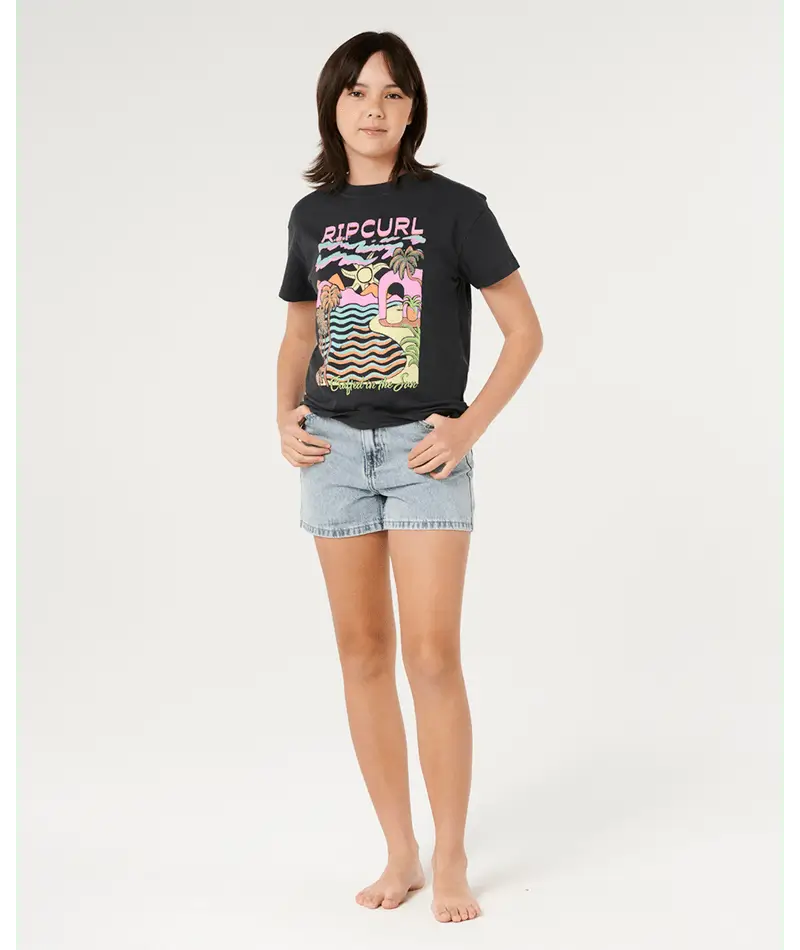 Ripcurl Girls&