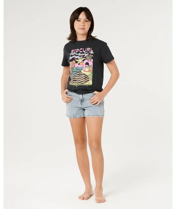 Ripcurl Girls&