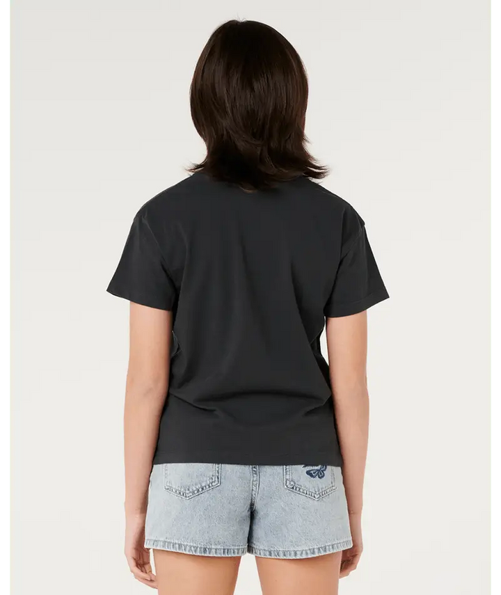 Ripcurl Girls&
