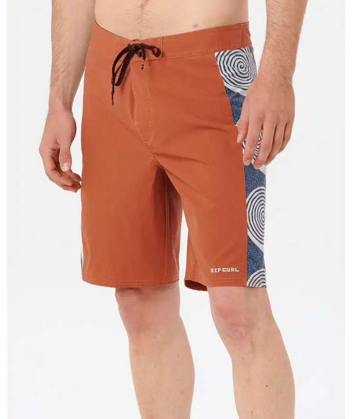 Rip Curl Men&
