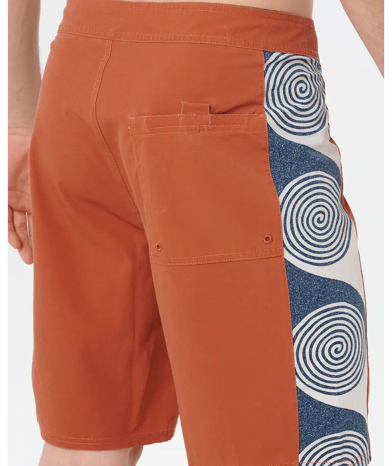 Rip Curl Men&