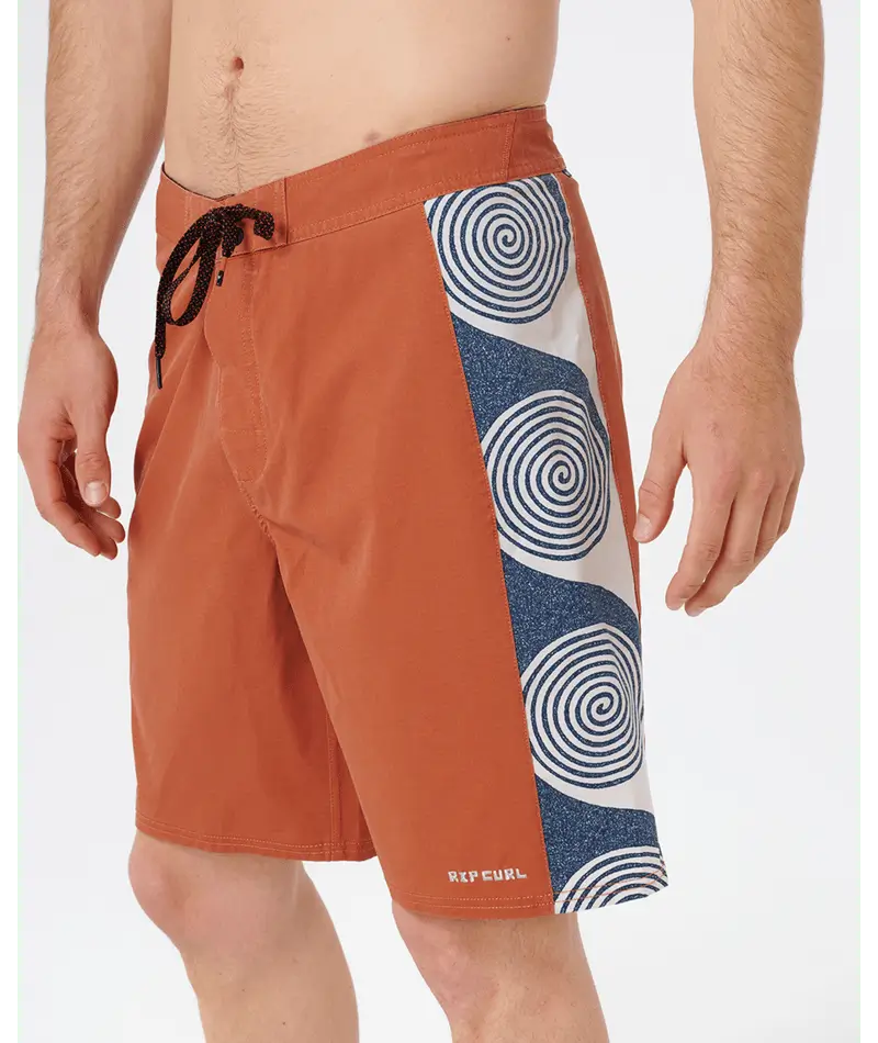 Rip Curl Men&