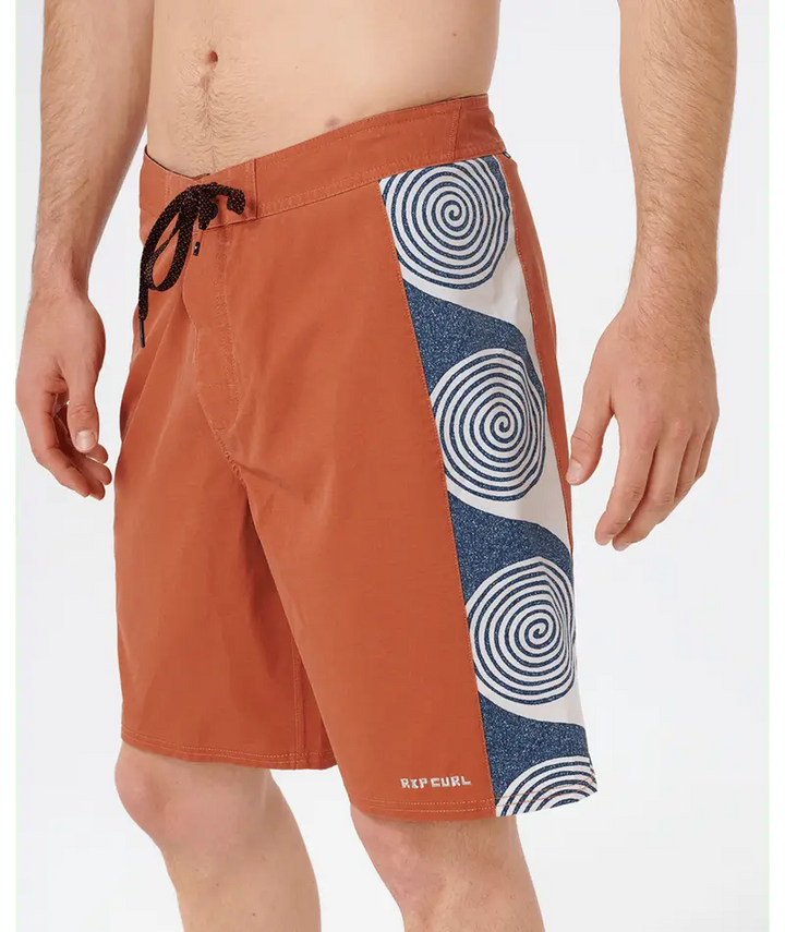 Rip Curl Men&