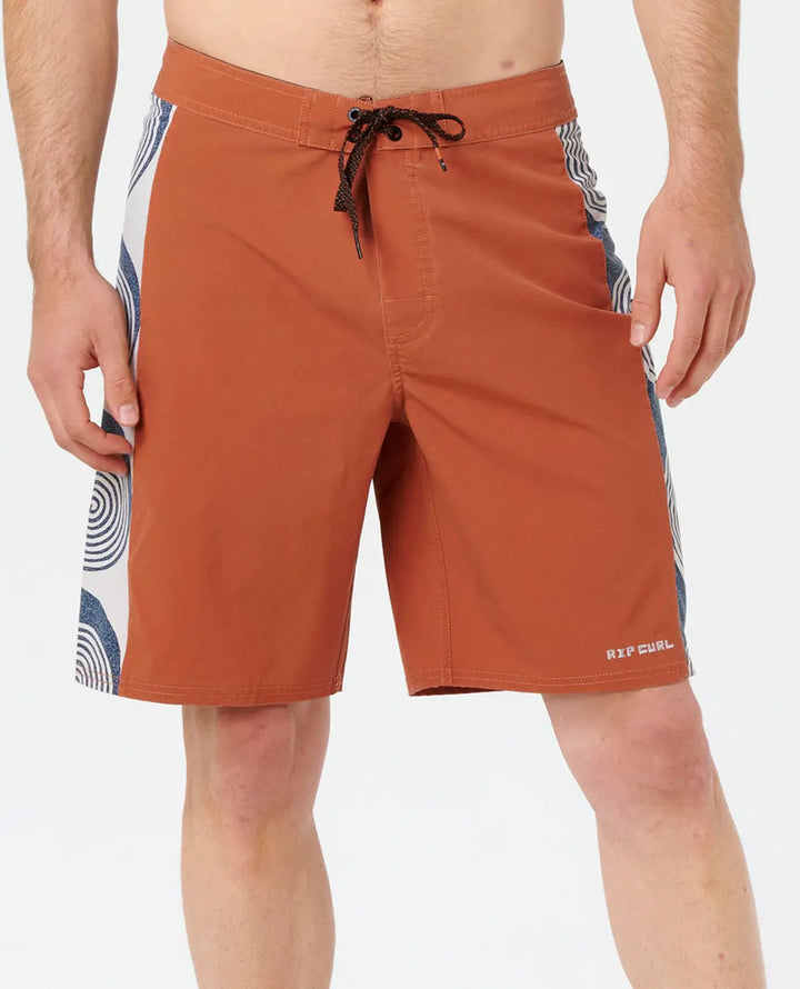 Rip Curl Men&