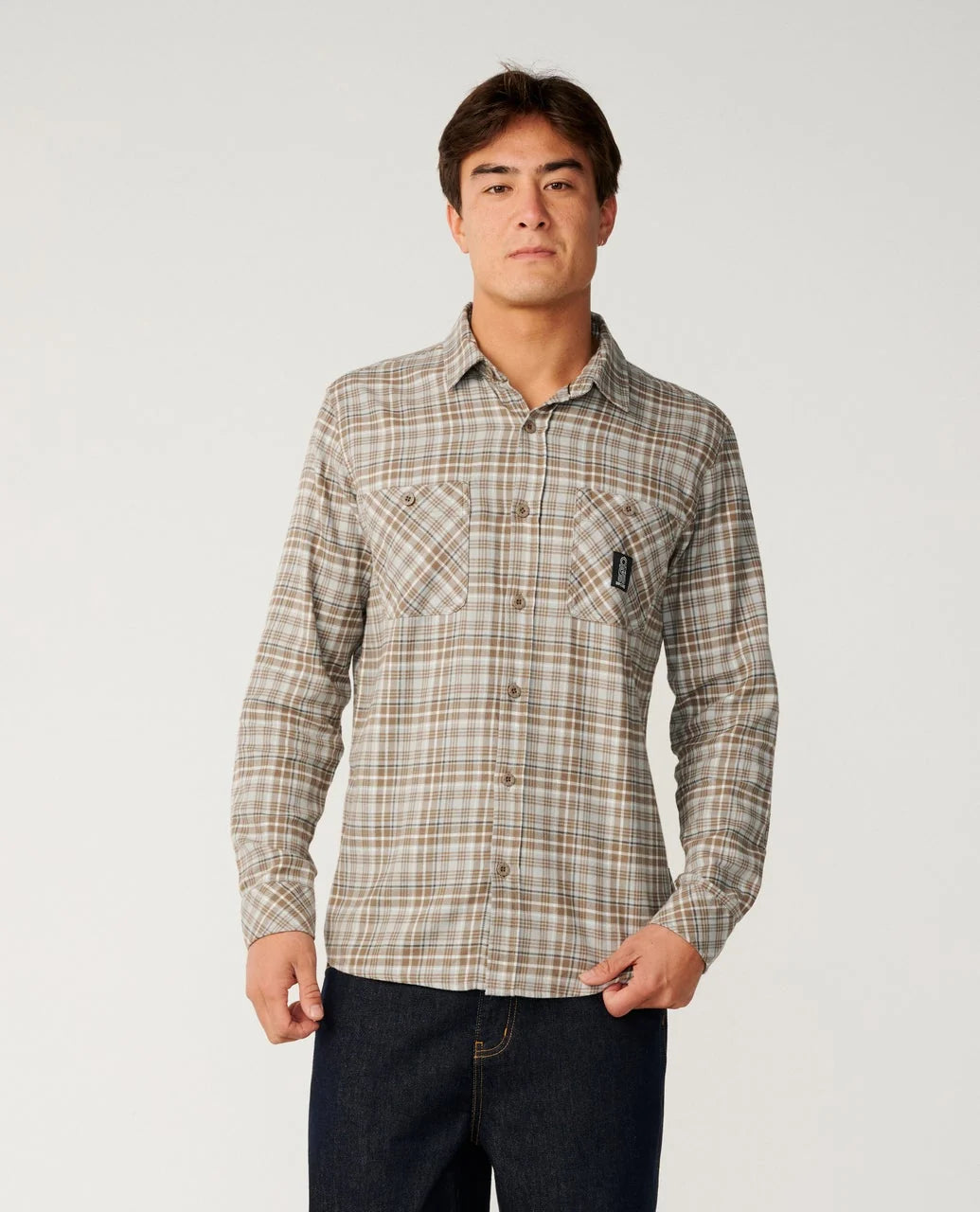 Rip Curl Men&