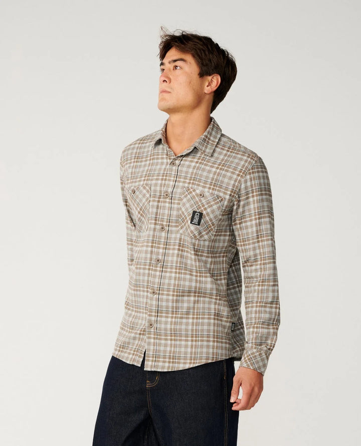 Rip Curl Men&