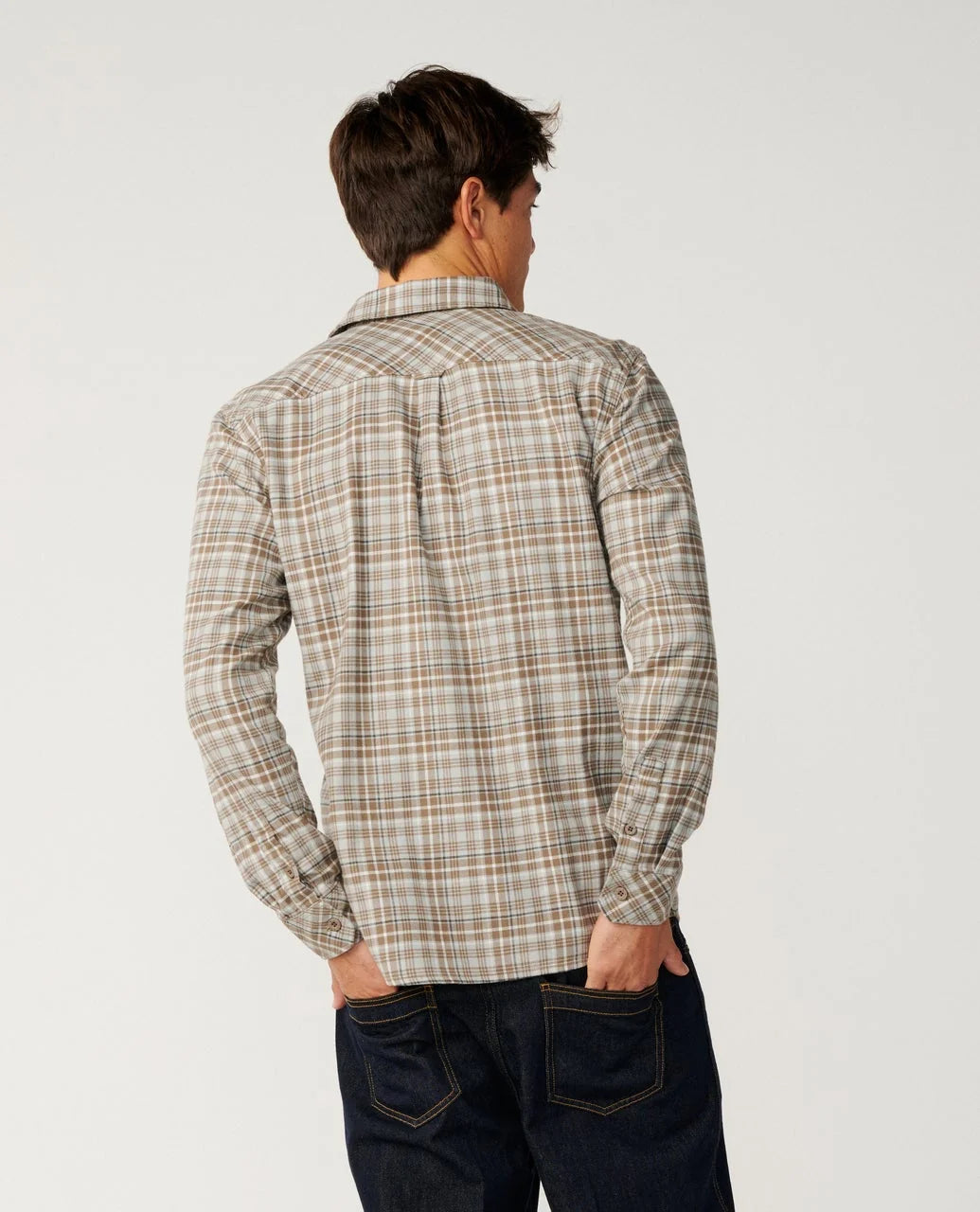 Rip Curl Men&