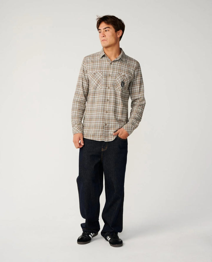 Rip Curl Men&