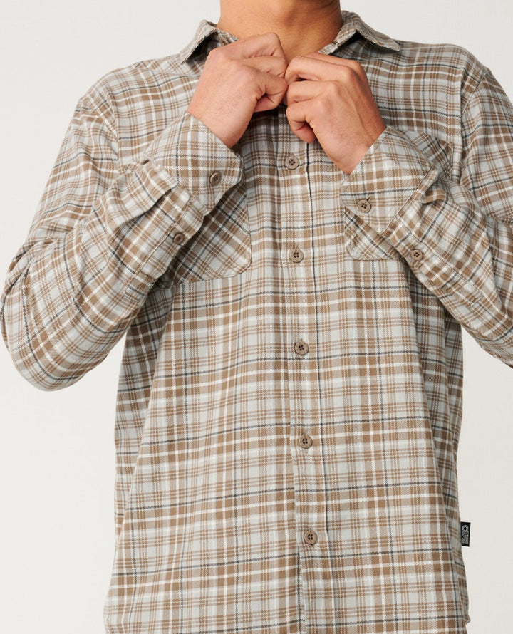 Rip Curl Men&