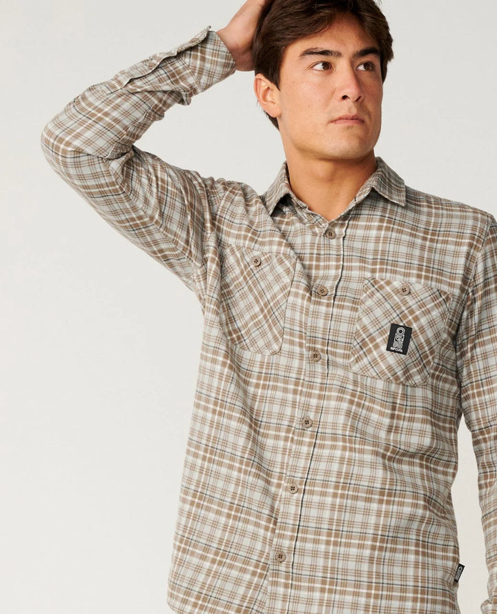 Rip Curl Men&