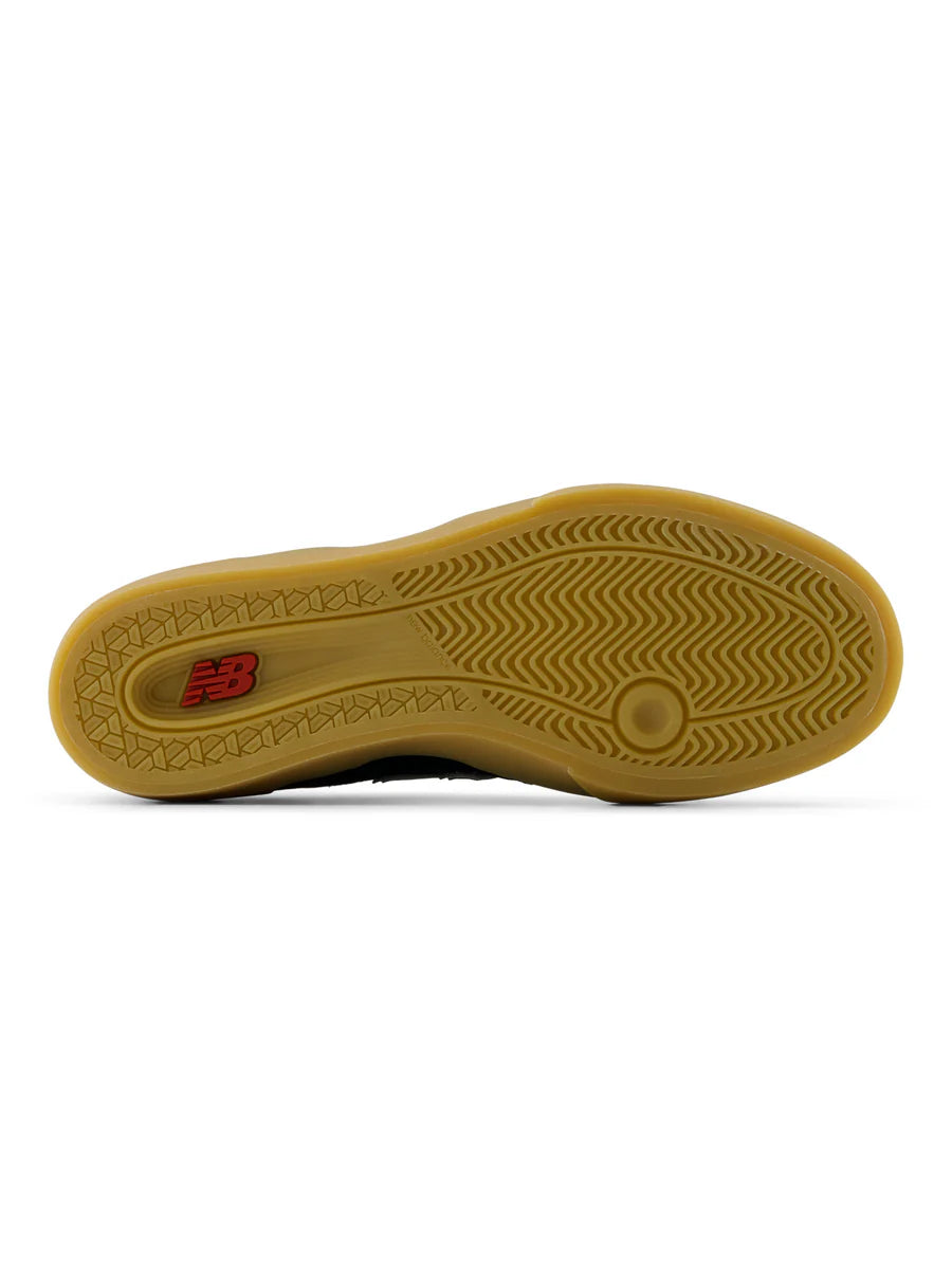 New Balance Men&