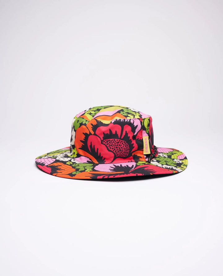 Rip Curl Women&