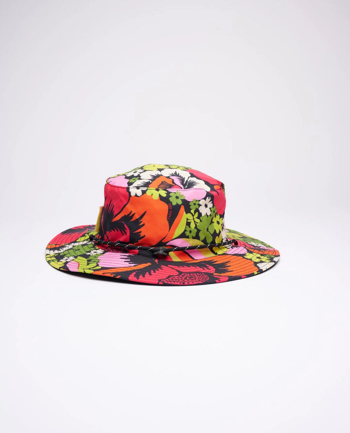 Rip Curl Women&