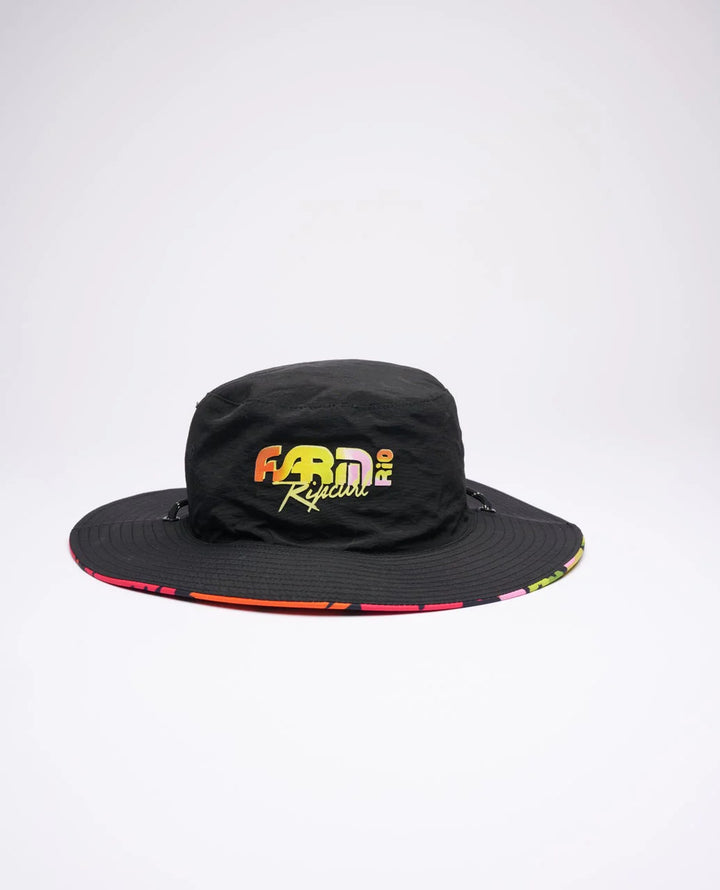 Rip Curl Women&