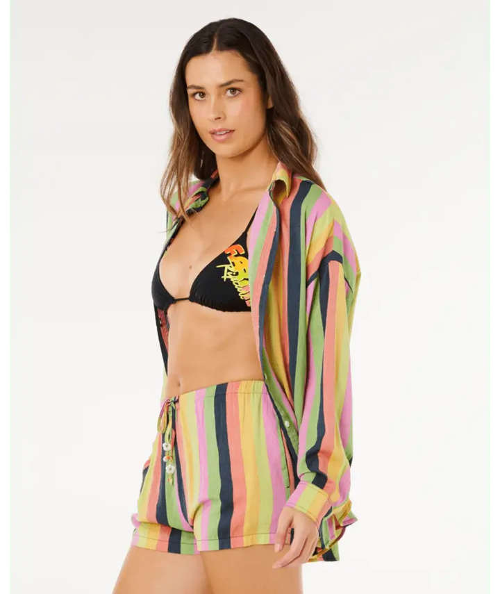 Rip Curl Women&