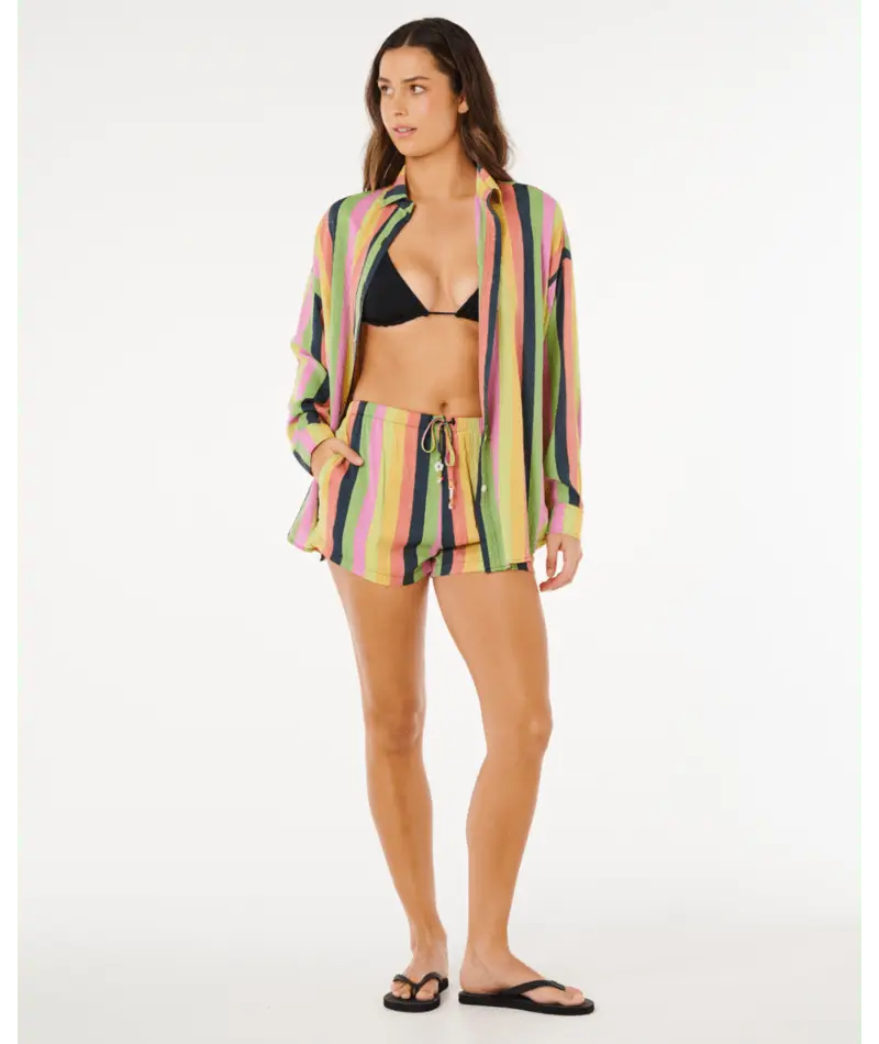Rip Curl Women&