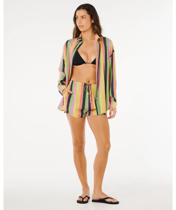 Rip Curl Women&