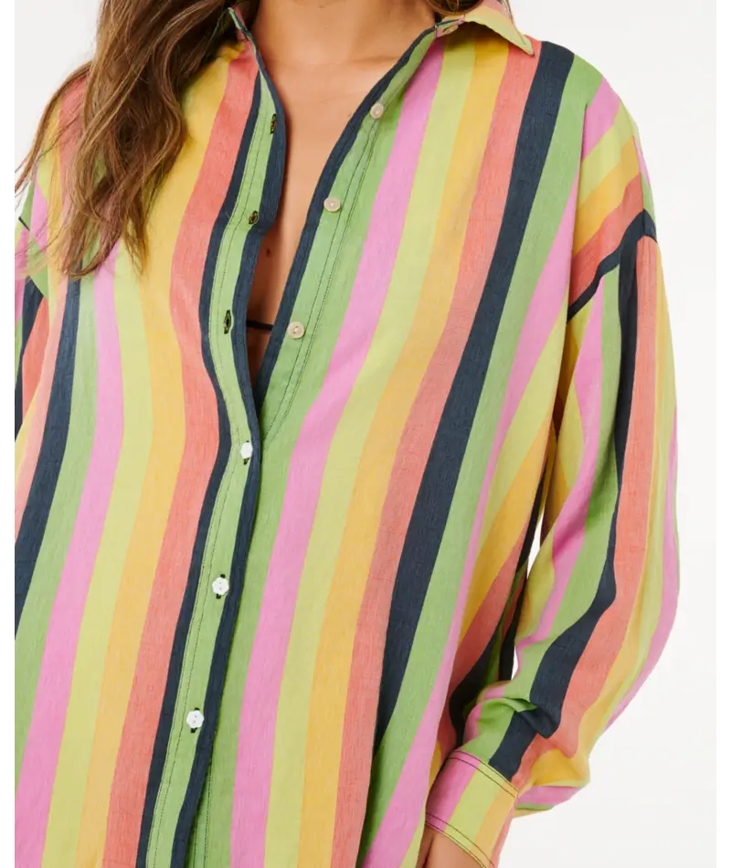 Rip Curl Women&