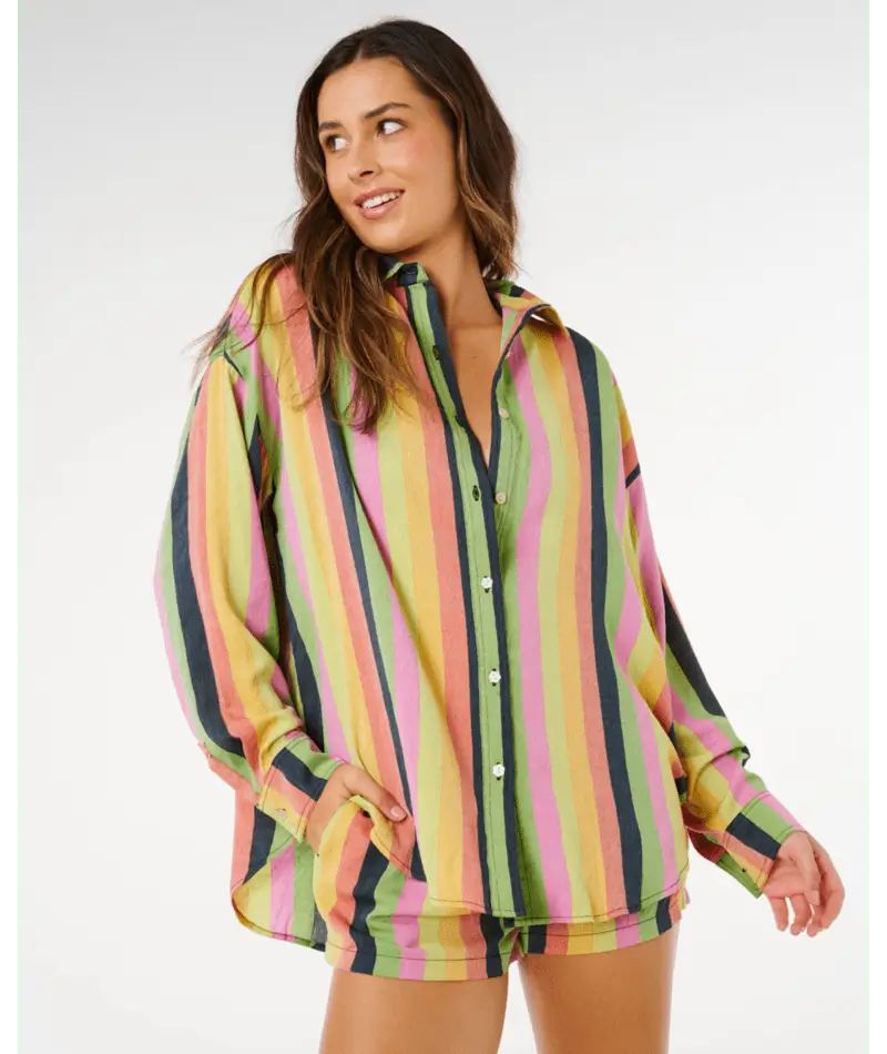 Rip Curl Women&