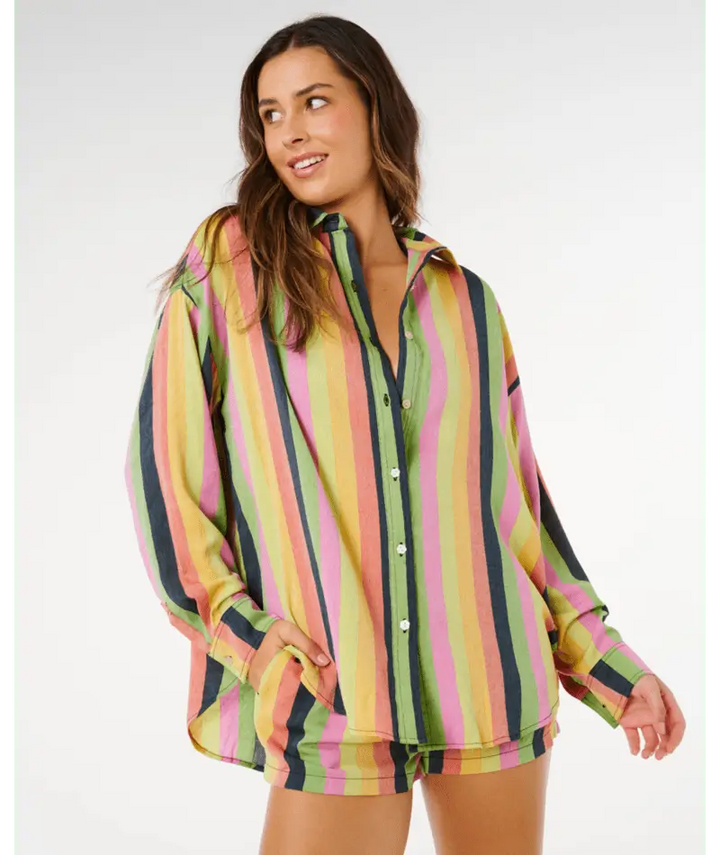 Rip Curl Women&