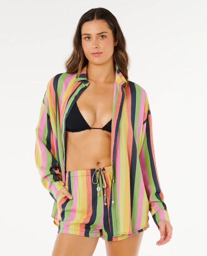 Rip Curl Women&