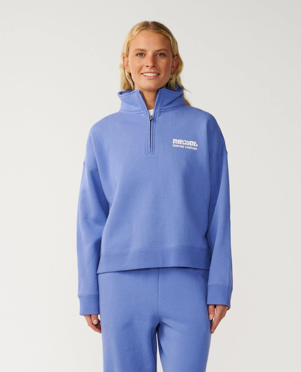 Rip Curl Women&