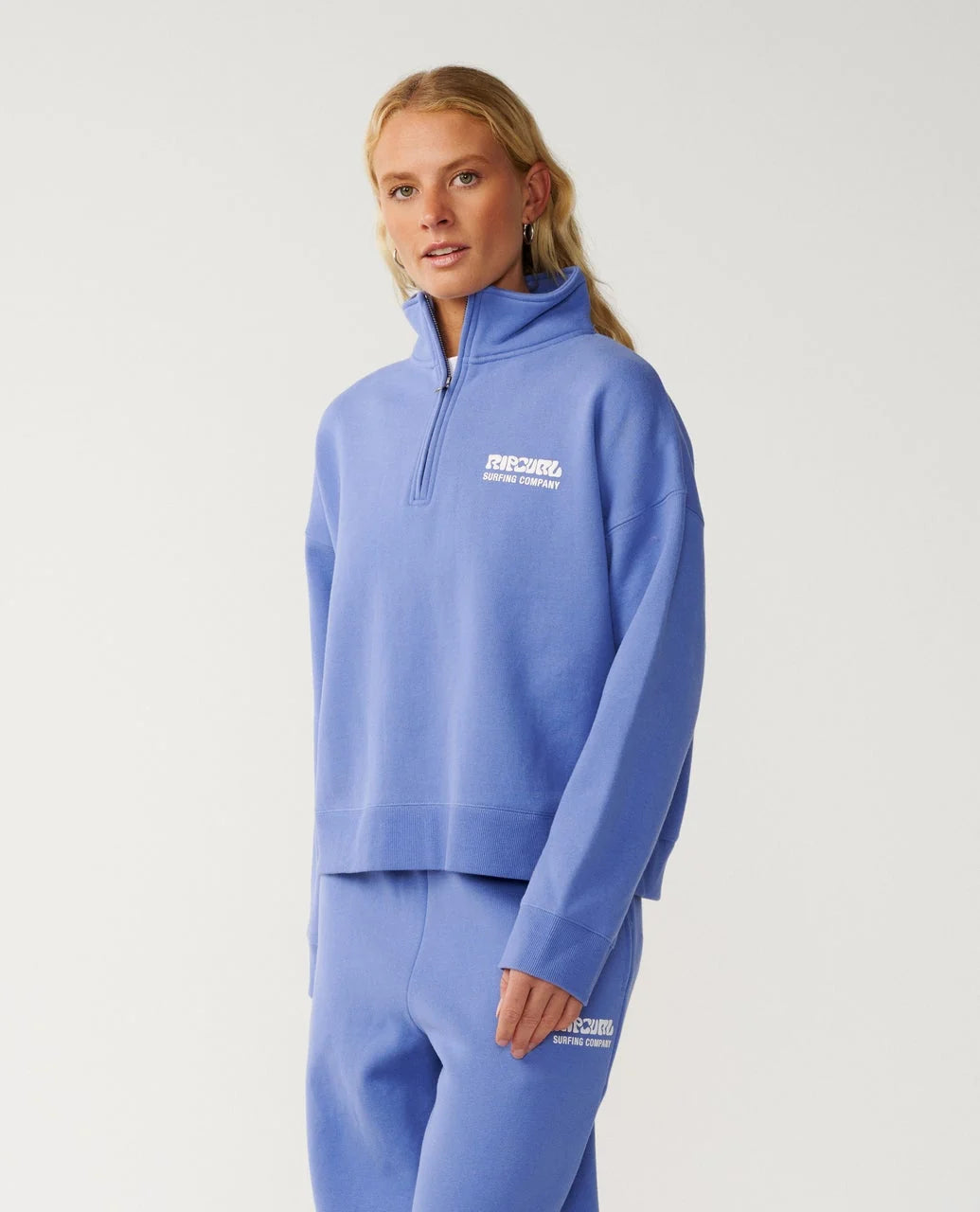 Rip Curl Women&
