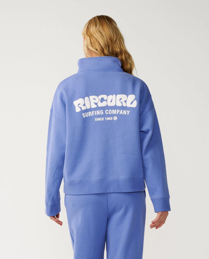 Rip Curl Women&