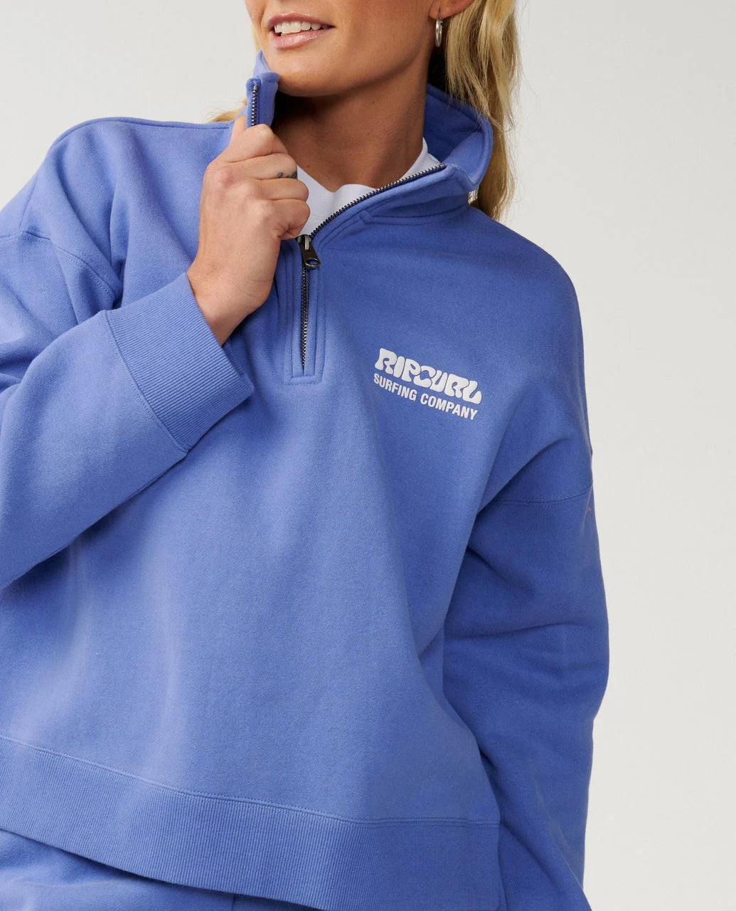Rip Curl Women&