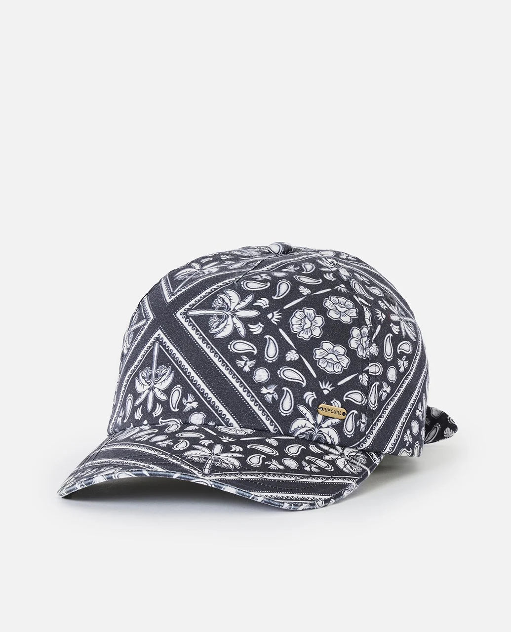 Rip Curl Women&