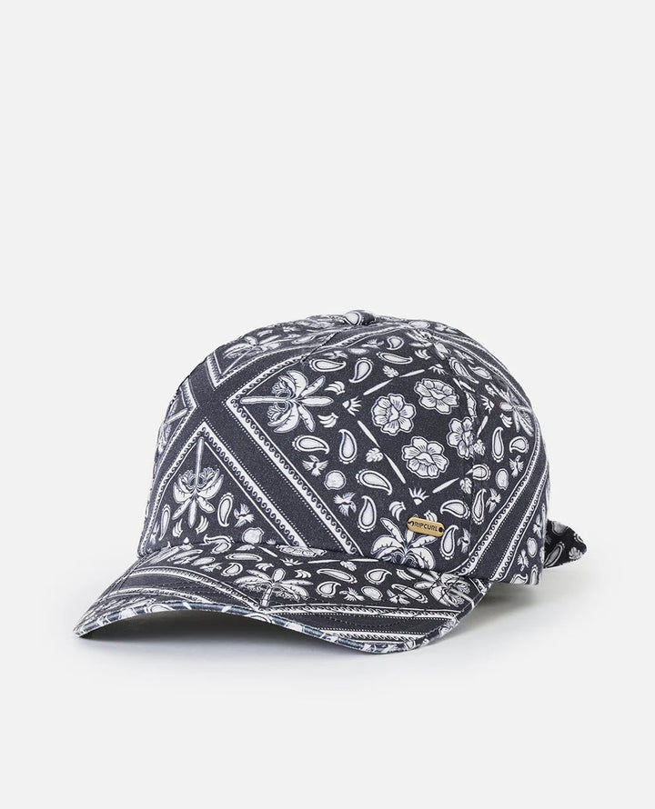 Rip Curl Women&