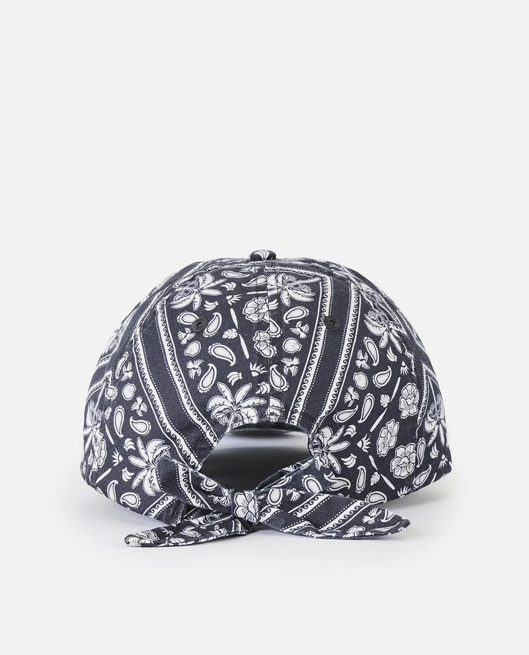Rip Curl Women&