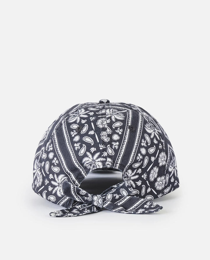 Rip Curl Women&