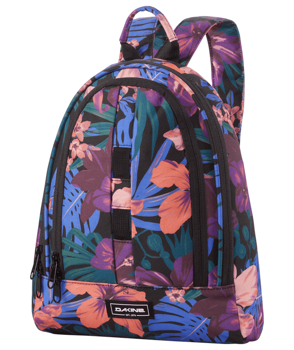 Cosmo 6.5L Backpack