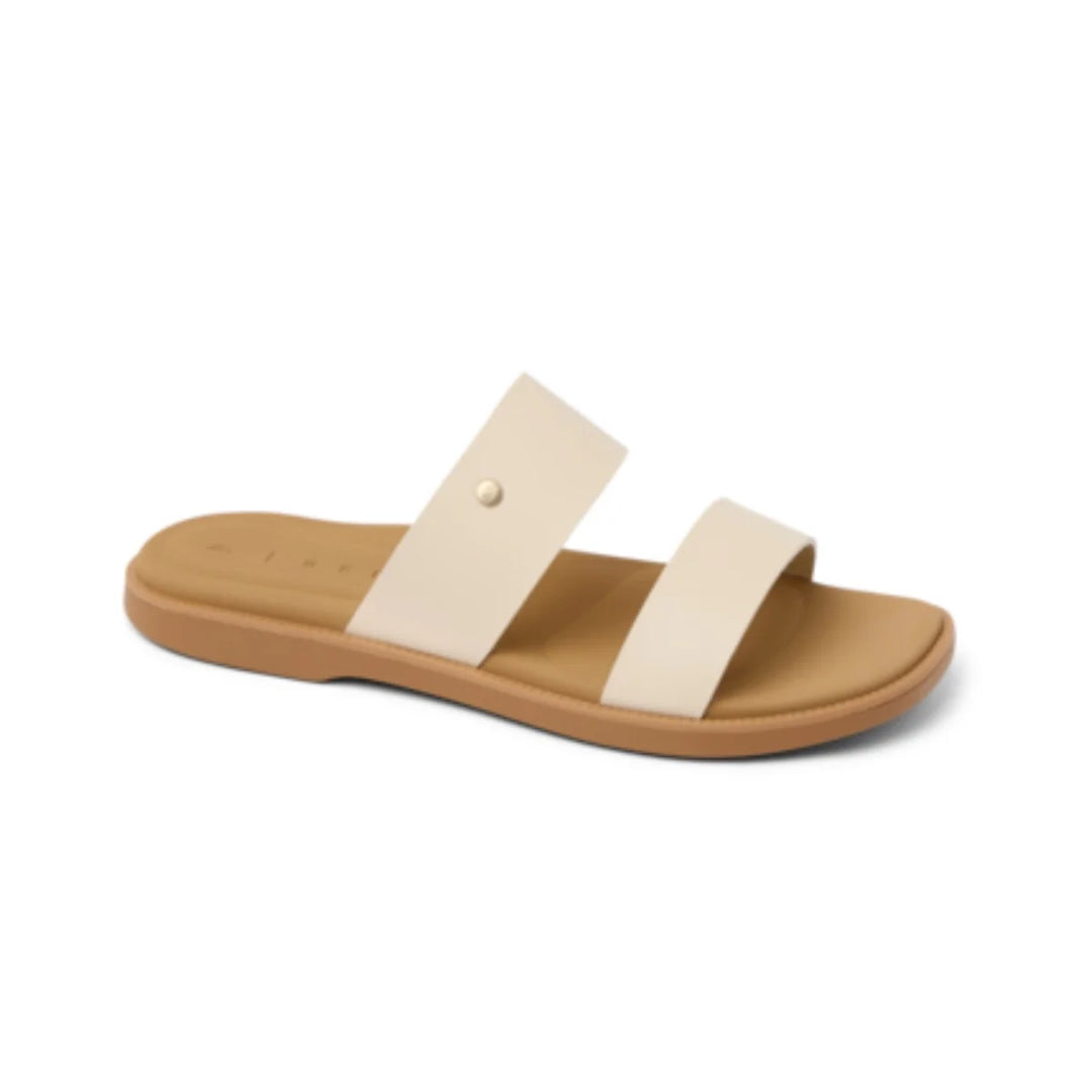 Reef Women’s Sunny Alisah Sandal - Vintage 