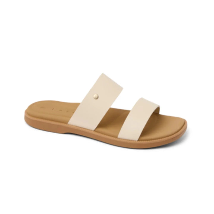Reef Women’s Sunny Alisah Sandal - Vintage 