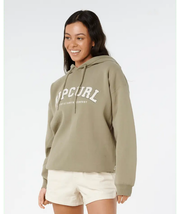 Rip Curl Women&