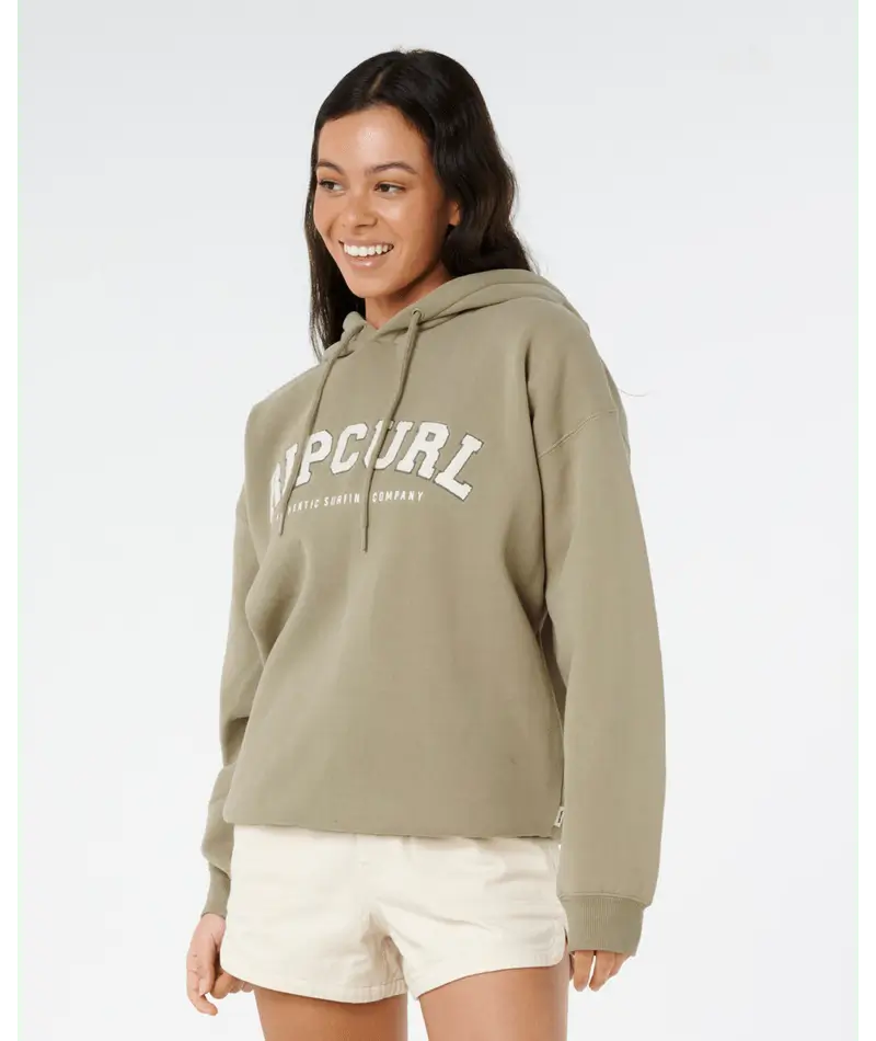 Rip Curl Women&