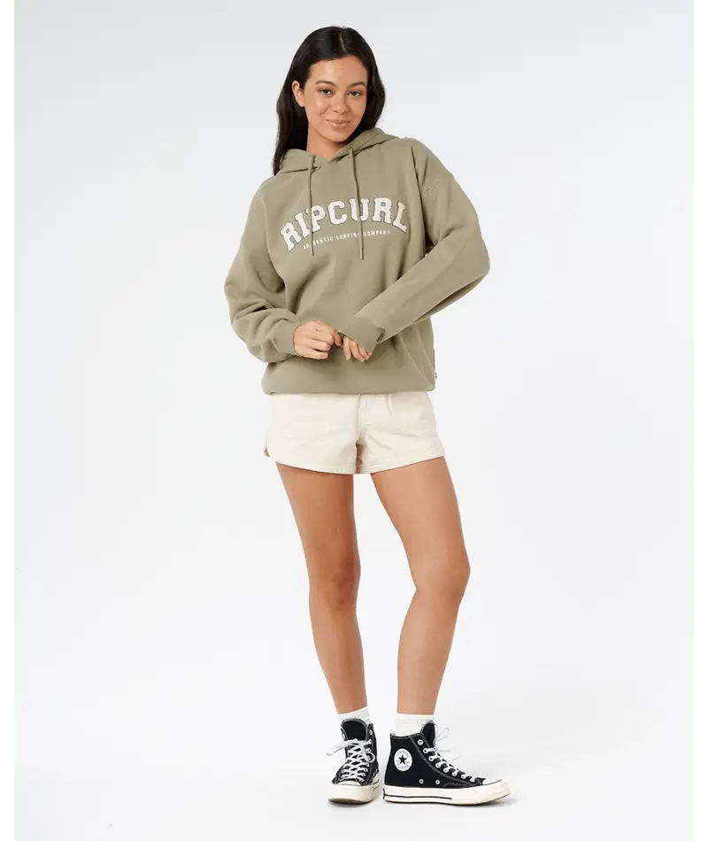 Rip Curl Women&