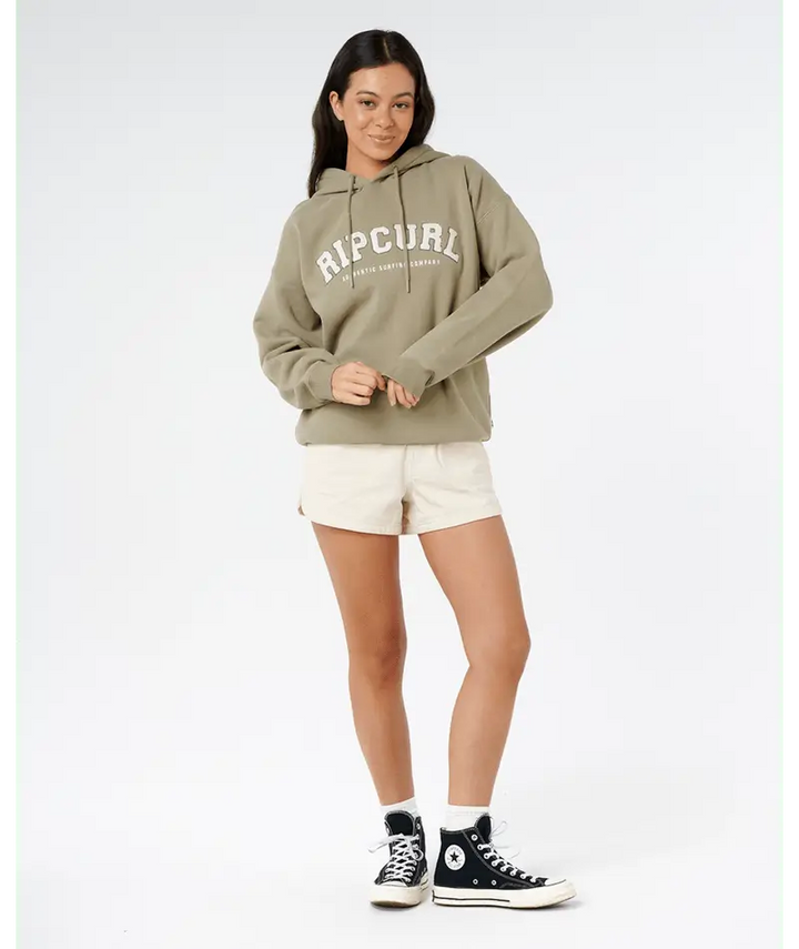 Rip Curl Women&
